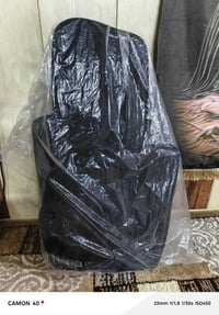 بردات • لاندكروز برادو • ٢٠١٠-٢٠١٧