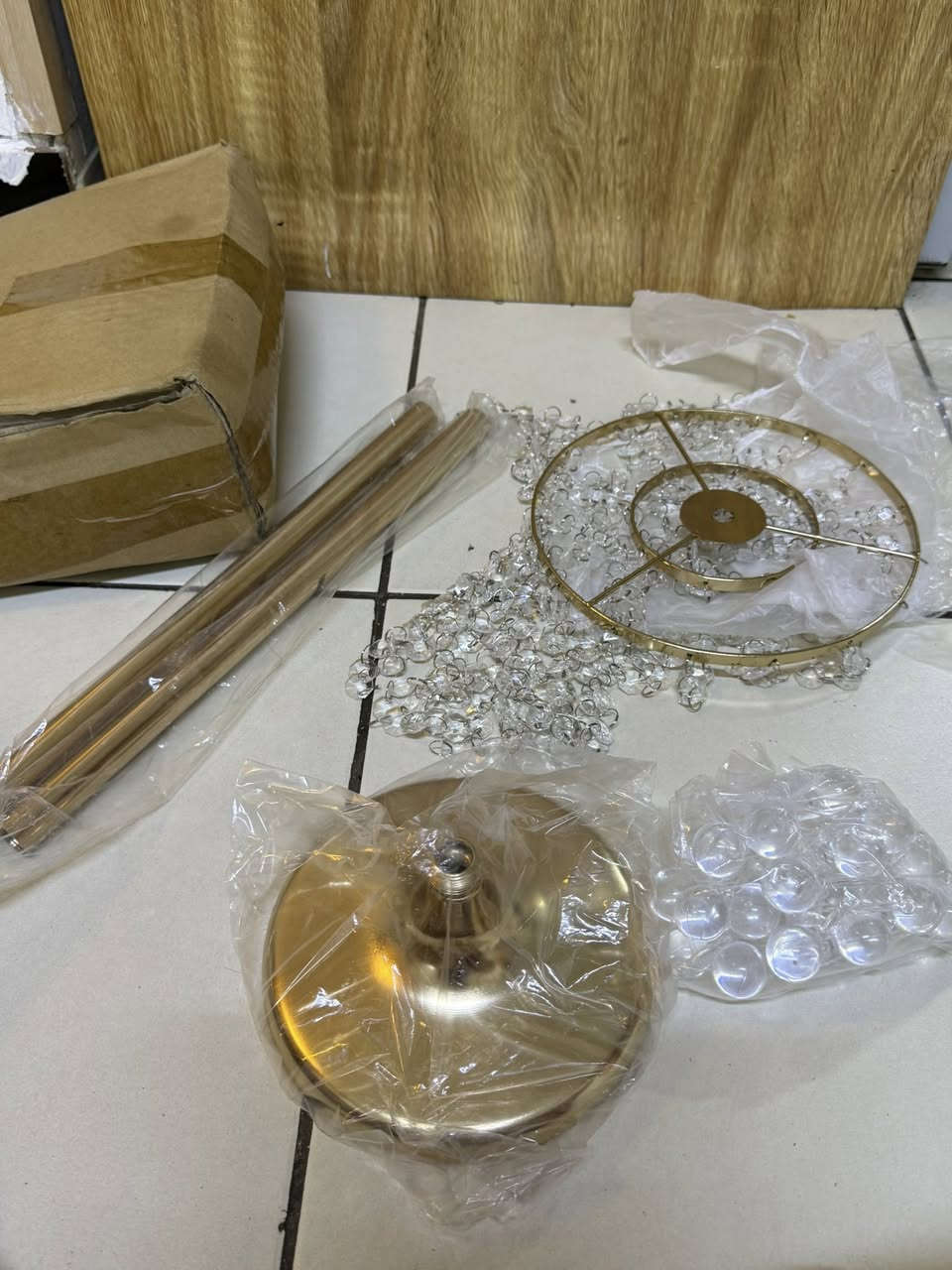 السلام عليكم وصلتني بضاعه باسعار مناسبه اصلي للحجز والاستفسار راسلوني خاص


**إذا كنت صاحب هذا الإعلان وتريد حذفه لأي سبب، رجاءا أرسل رسالة إلى الدعم الفني**