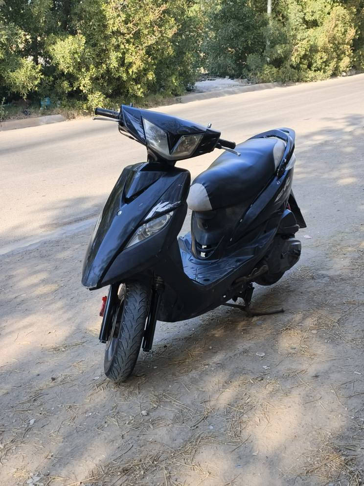 ماكس ثعلب 140 كامله مكمله ختم واحد شلعه ومعدل خير من الله مكينه خرسه ونظيفه لا تبخير ولا نضوح 
مكاني الغزاليه
سعرها 500 وبيها مجال جماعه ال 400 لا اطب وتعب روحك 
رقمي *********** بغداد, العراق
