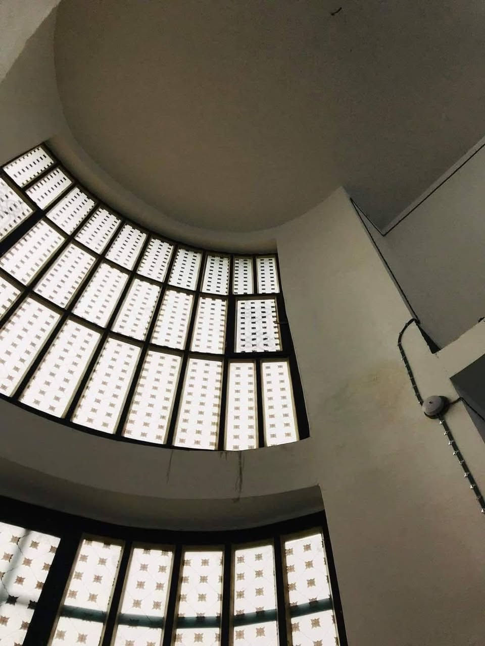 دار للبيــــــــــع
فـٓــــي #محيزم الاولى {ابو خستاوي}   شارع منصور السماك طريق كربلاء عمود٥٠

نصف  شـــــــــــارع تبليــــــــــط 
______________________
المساحـــــة // 100م  #طابـــو #زراعـــي #سنـــد
الواجهـــــــــــــة // 10م
النــــــــــــزال // 10م
______________________
#الطابــــــــــــــق #الأرضـــــــــــــي 
غـــــــــرفة وصالــــــــــة وهـــــــــــــول ومطــــــــــبخ ومجـمــــــــــع صحـــــــــيات داخلــــــــي ....
الطابــــــــــــــق الثاني

غرفة ١ فقط ٦×٣ {سندويچ بنل }
#الصطــــــــــــــح #كــــــــــــــــير...
يبعد عن الشارع العام ٥٠٠م مجاور حي الضباط

~~~~~~~~~~~~~~
           💸السعـــــــــر60 مليون ممگــــــن تفــــــــاوض💸
               
~~~~~~~~~~~~~~
#نواقص ارضيه و محجر درج  ماعدى المطبخ والصحيات 

📞☎️***********📞
