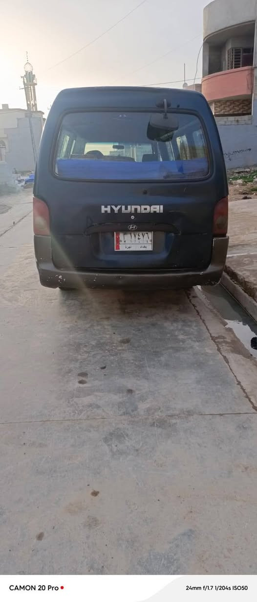 السلام عليكم كيا 14راكب موديل97شرط الوكاله والتحويل عليها هيئه وغرامات 4ورقات شرط وكاله والتحويل السعر 40ترهم مراوس واخذ فرق ***********.، ***********عنوان موصل حي السماح مكينه وكير بنكو شرط طخم تاير وايرمنيه كله شغال
