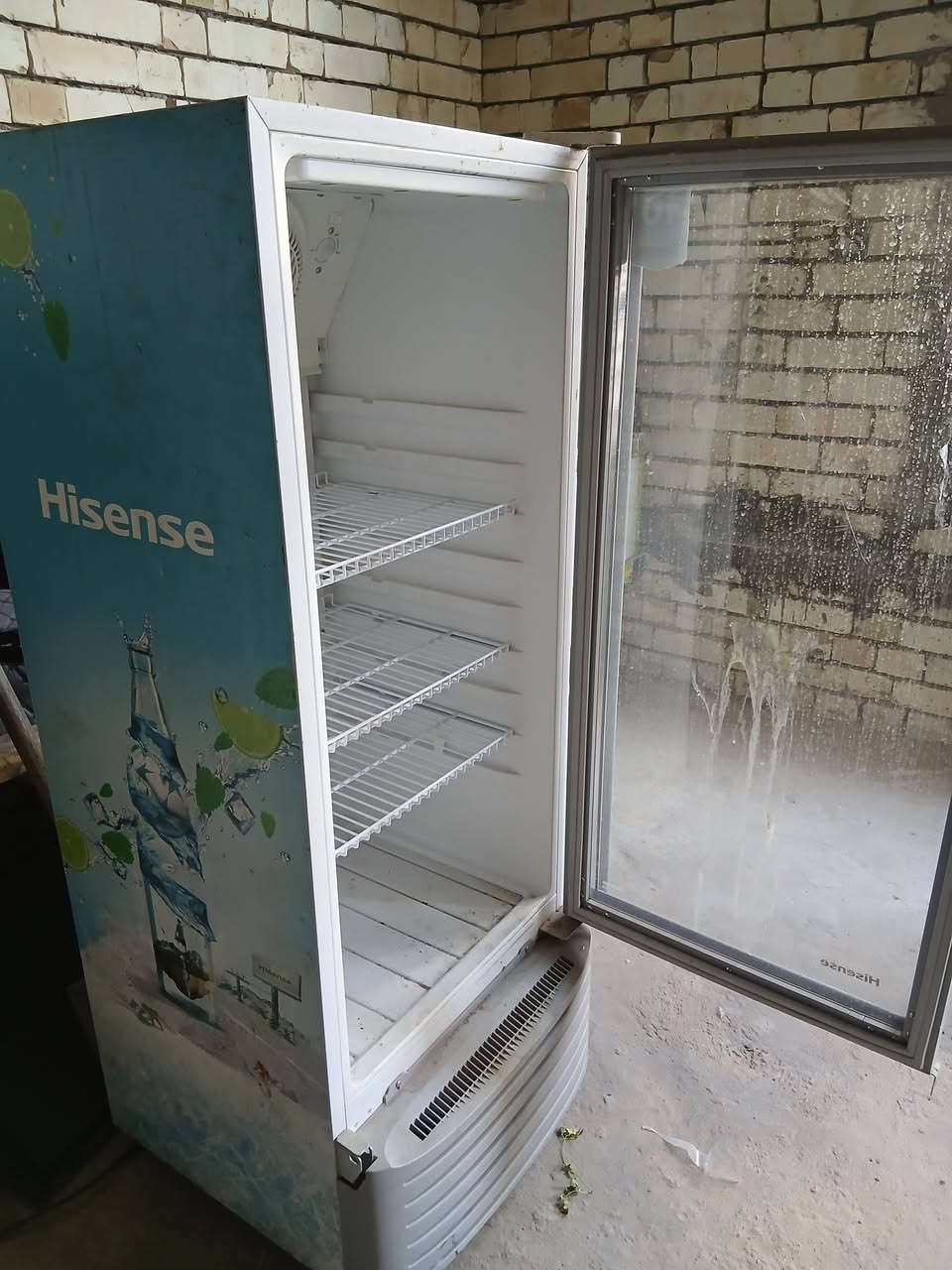 البيع *********** بغداد حي نصر
