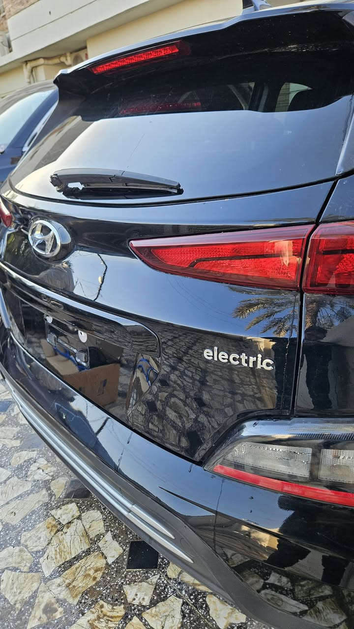 السلام عليكم
كونا كهرباء بالكامل موديل 2023 

السعر 115$ و بيها مجال بسيط

نوع الضرر : صبغ بنيد و جاملغ ايمن 

المكان 📍: بغداد / الجادرية قرب جامعة بغداد 

للاستفسار : ***********
