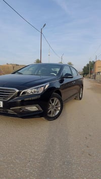 أدوات كص جنطه  سوناتا موديل ١٧ غاز اصل متومه طبق الأصل  السياره بصمه ف...