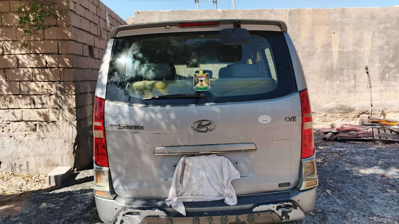 ستاركس مديل 13للبيع السعر 155تعال وشوف الرقم ***********
