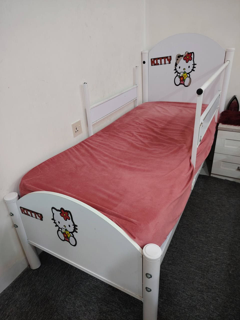 للبيع


**إذا كنت صاحب هذا الإعلان وتريد حذفه لأي سبب، رجاءا أرسل رسالة إلى الدعم الفني**