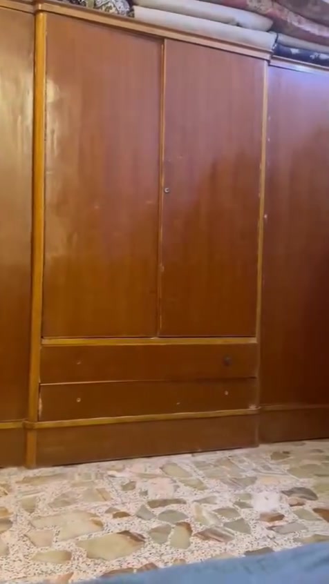 كنتور تسكام ثكيل


**إذا كنت صاحب هذا الإعلان وتريد حذفه لأي سبب، رجاءا أرسل رسالة إلى الدعم الفني**