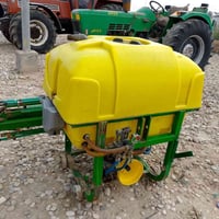 مرشة بادلي • الكوبرة • العزيزية واسط