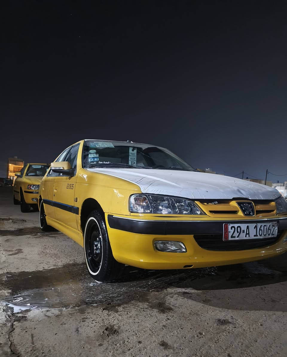 بيجو بارص ١٥ كفاله 
مكاني كوت واسط سعر 39
شراي يتصل  ***********
