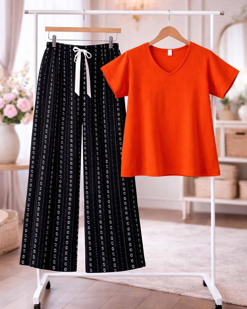 تراك كشمير اصلي درجة اولى 🔥 
سعر القطعة ٨.٠٠٠ فقط 🔥
قياسات فري سايز ✅
تتوفر خدمة توصيل 🚚


**إذا كنت صاحب هذا الإعلان وتريد حذفه لأي سبب، رجاءا أرسل رسالة إلى الدعم الفني**