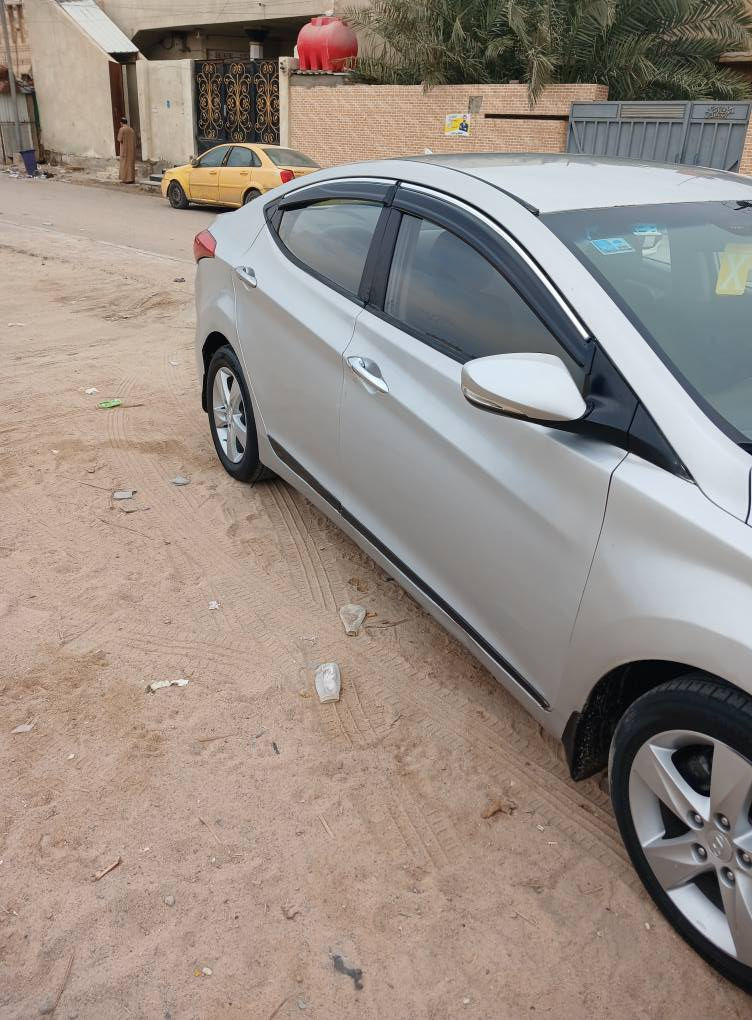 ‎افانتي  ١٢ بصرة  وارد  كوري  بيهه  صبغ  مكينه  وكير  حدادة  وتبريد  تمام  وسعر ٨٧ بصرة  ***********‎ البصرة, العراق
