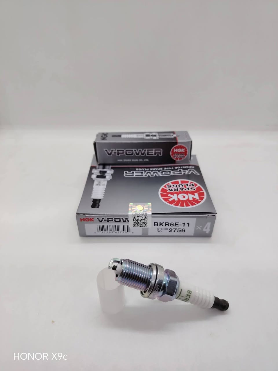 ادوات عباس ترحب بكم ***********
