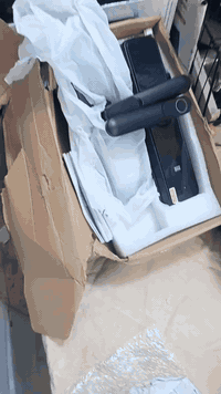 متوفر 07733417196