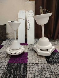 رامكو أصلي • جوسونيك • حيل نضيف