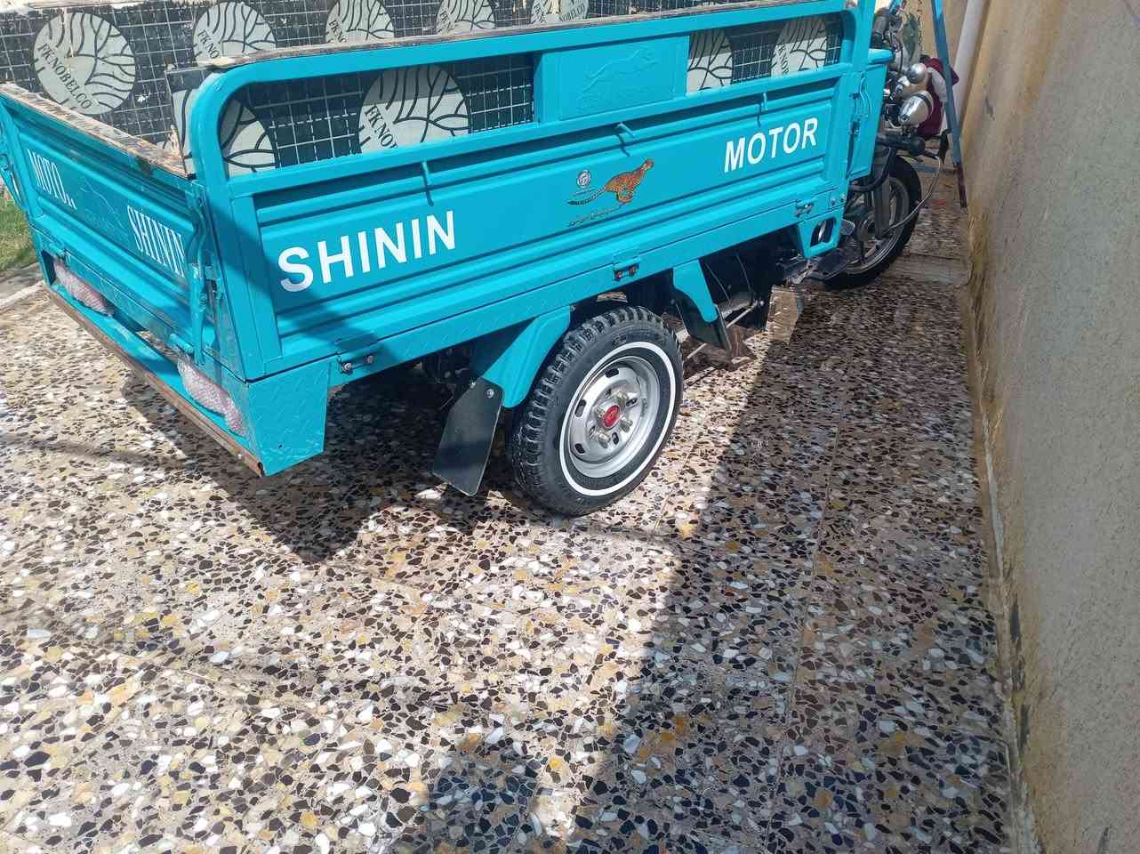 ستوته صكر موديل23 بيه مكينه 25 ام الفهد 
أوراق اصولي كمرك ستوته نضيفه وحلوه مابيه كل نقص بس العداد ما يشتغل سعر 2500


**إذا كنت صاحب هذا الإعلان وتريد حذفه لأي سبب، رجاءا أرسل رسالة إلى الدعم الفني**