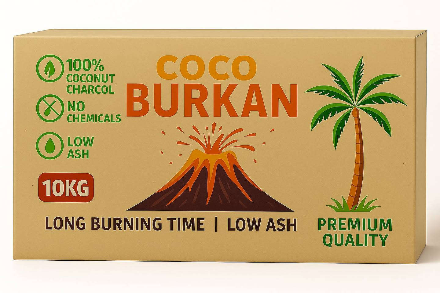 ارقه فحمه والله وتجربه خير برهان ***********
