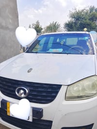 گريت ويل مكفوله من كلشي فقط السياره متچايه فقط 60 وبيهه مجال للاستفسار...