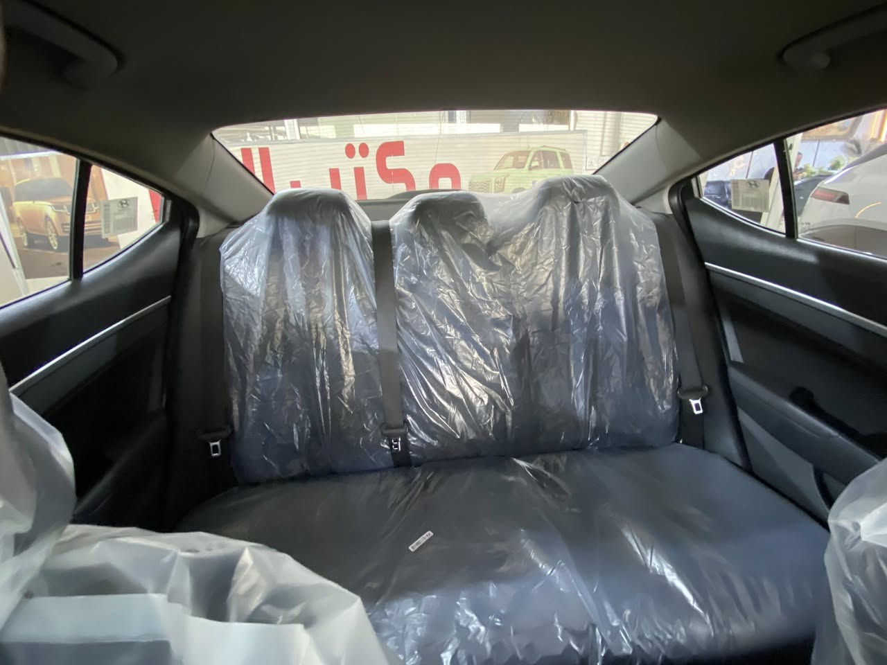 سلام عليكم سياره النتره موديل ١٩ سياره خير من.الله ب١٣٠ وبيه مجال لل ستفسار عله هاذه الرقم ***********
