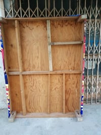 مستعملات • صاج • بكروه بغداد