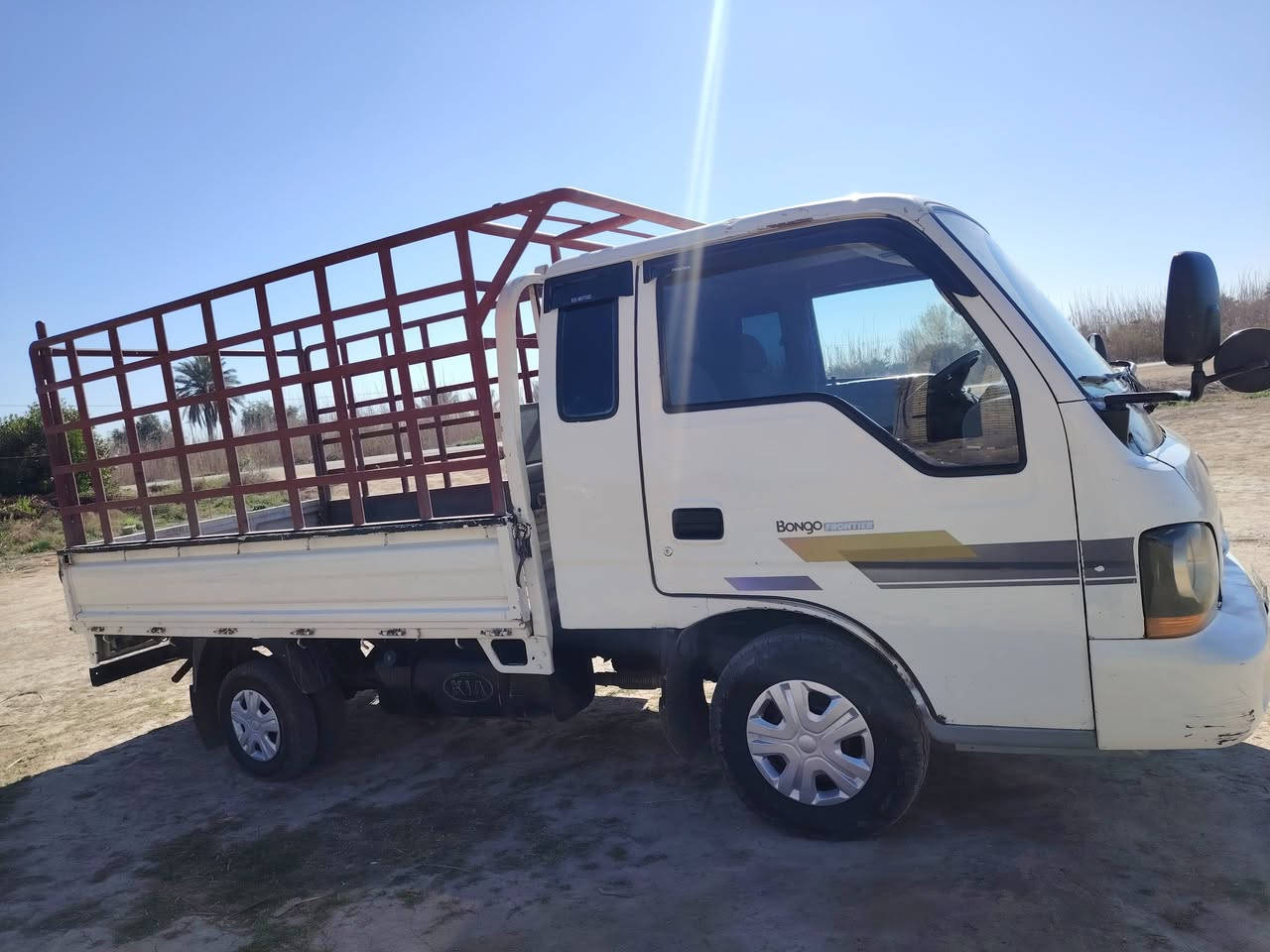 السلام عليكم كيه قرده ام عيون 2000 رقم بغداد سنويه 2027 تحويل مباشر كير محرك اكسن شواصي كفاله سياره بلاديه السعر 70وبيهه مجال العنوان بابل تصال ***********
