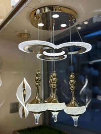 توفر تعاليك مودرن ثلاث حركات (ابيض-شمسي-اوف وايت)  توصيل جميع محافظات ...