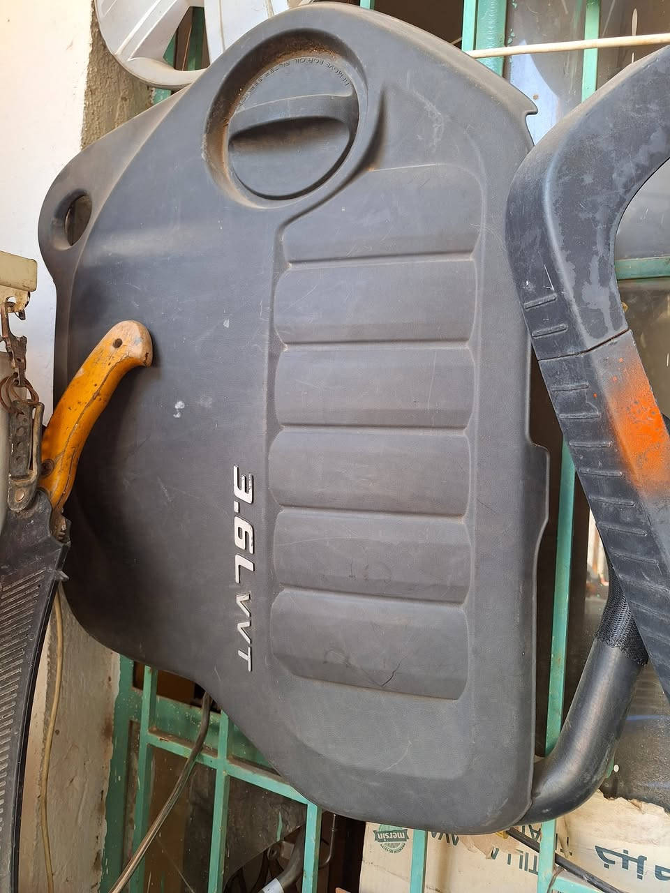 عنوان كربلاء حي المعلمين شارع مركز الشرطه
يووجد توصيل لكل مكان 
تم وصول نواعم  كل الموديلات 
للإستفسار اتصل واتساب متوفر
***********
***********
متواجد خاص
