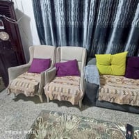 كنب • ١٥٠ • بغداد الحريه
