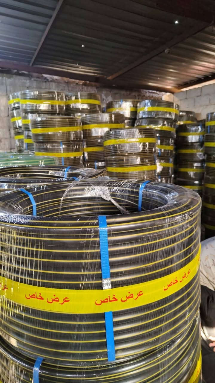 السلام عليكم دراجه شحن ثلاثيه نقضيف 24 موديل السعر ٦٥٠الف بغداد حي الجهاد


**إذا كنت صاحب هذا الإعلان وتريد حذفه لأي سبب، رجاءا أرسل رسالة إلى الدعم الفني**