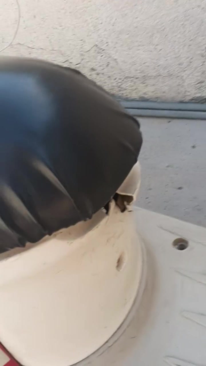 بيع كوم حديد اليوم صباح كمت متشتغل قفل قفل 130 حي الجهاد


**إذا كنت صاحب هذا الإعلان وتريد حذفه لأي سبب، رجاءا أرسل رسالة إلى الدعم الفني**
