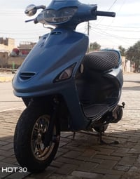 فراشة • مكينة جديدة • مامفتوحة