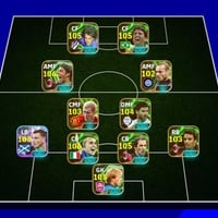 حساب بيس • قوة ٣٢١٥ • قابل تفاوض