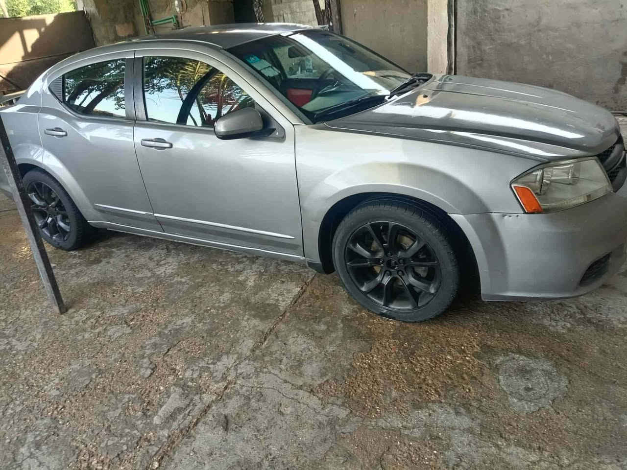 سلام عليكم دوج وارد أمريكي.
2013 للبيع مصبوغه حزام سعر 92 وبيه مجال بسيط

رقم الهاتف *********** 

مكان بابل جبله

الاستفسار أكثر الاتصال على الرقم
رقم بغداد.    الجديد
