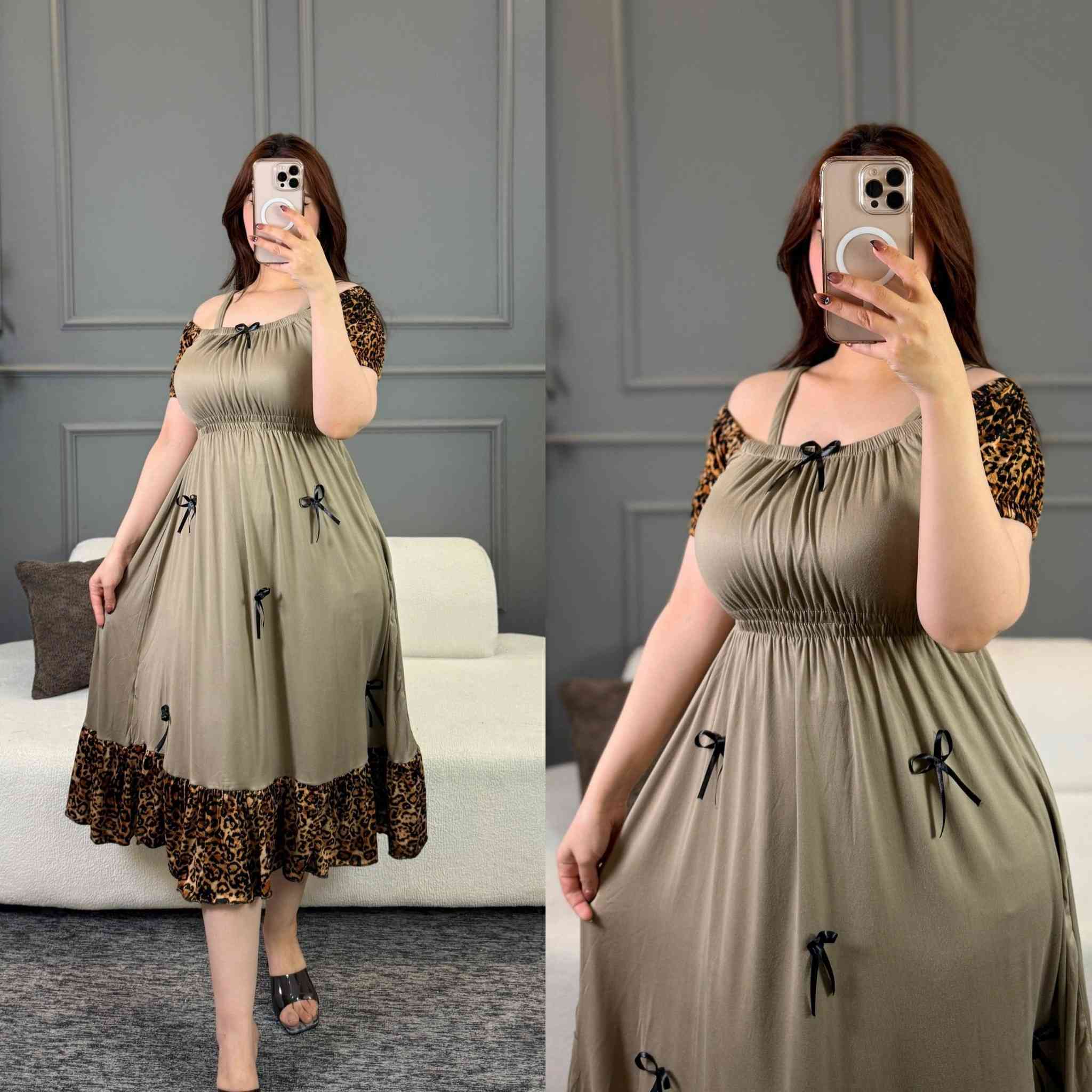 ميوسه للجمله والمفرد 
https://t.me/muosafashion37
ملابس نسائيه الاسعار والتفاصيل داخل القناة


**إذا كنت صاحب هذا الإعلان وتريد حذفه لأي سبب، رجاءا أرسل رسالة إلى الدعم الفني**