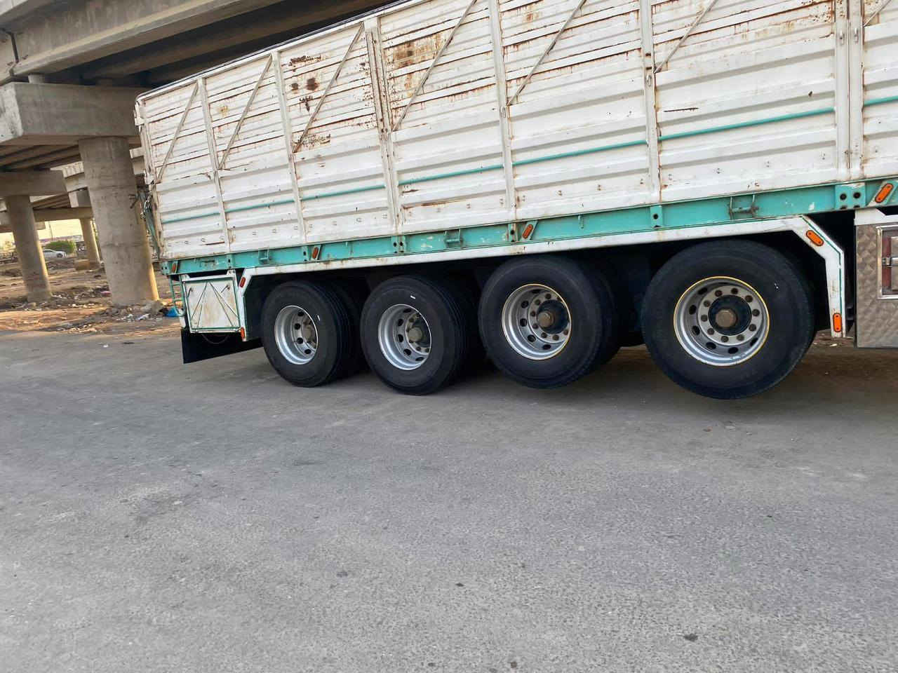 عربانه حداديه مجموعه جوبلس ٢رفاع  حدادالموصل  طول ١٣٦٠ ارتفاع١٨٥ شاصي ١٤ تخم تاير ويل كب جادر مطري جديد  العربانه مكفوله  سعر١٥٠ ورقه العنوان كربلاء المو شاري لا نتصل و دز طلب صداقة ع فيس رحمه والديكم *********** /***********؟
