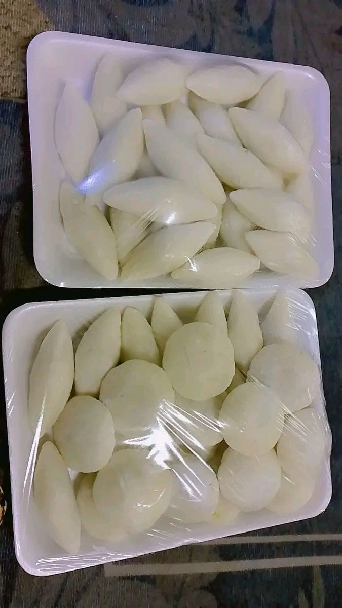 كبه تمن بل لحم عراقي.    منو تحب تحجز تراسل خاص


**إذا كنت صاحب هذا الإعلان وتريد حذفه لأي سبب، رجاءا أرسل رسالة إلى الدعم الفني**