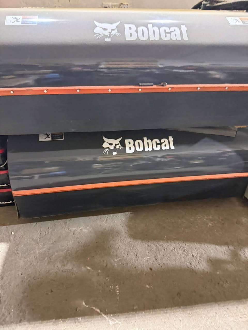 السعر55ورقه للاستفسار الاتصال على هذا الرقم موجود واتساب ورصيد***********
