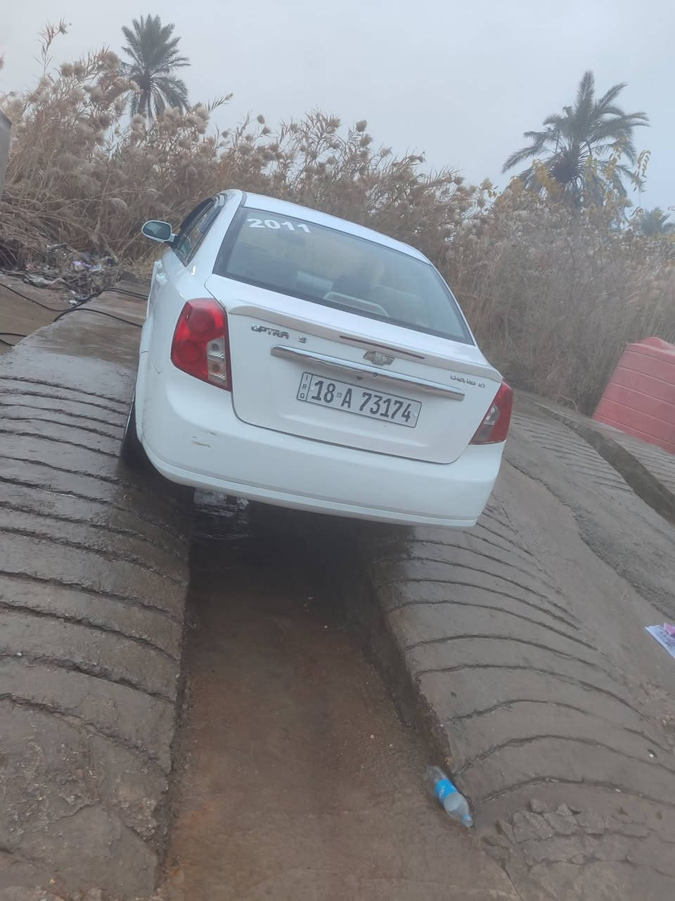 اوبترا 2011 بيه صبغ جوملغ وبنيد اثر طخه من يم المازده شاصي لغدمكفول السياره جاهزه عالاخير مال جني مابيه اي نقص سعرهه 77وبيه مجال مكاني بابل الاسكندريه رقم ***********
