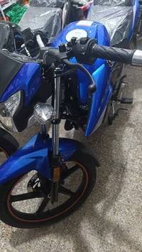 هاوجي بطح • ٢٠٢٣ • الانبار