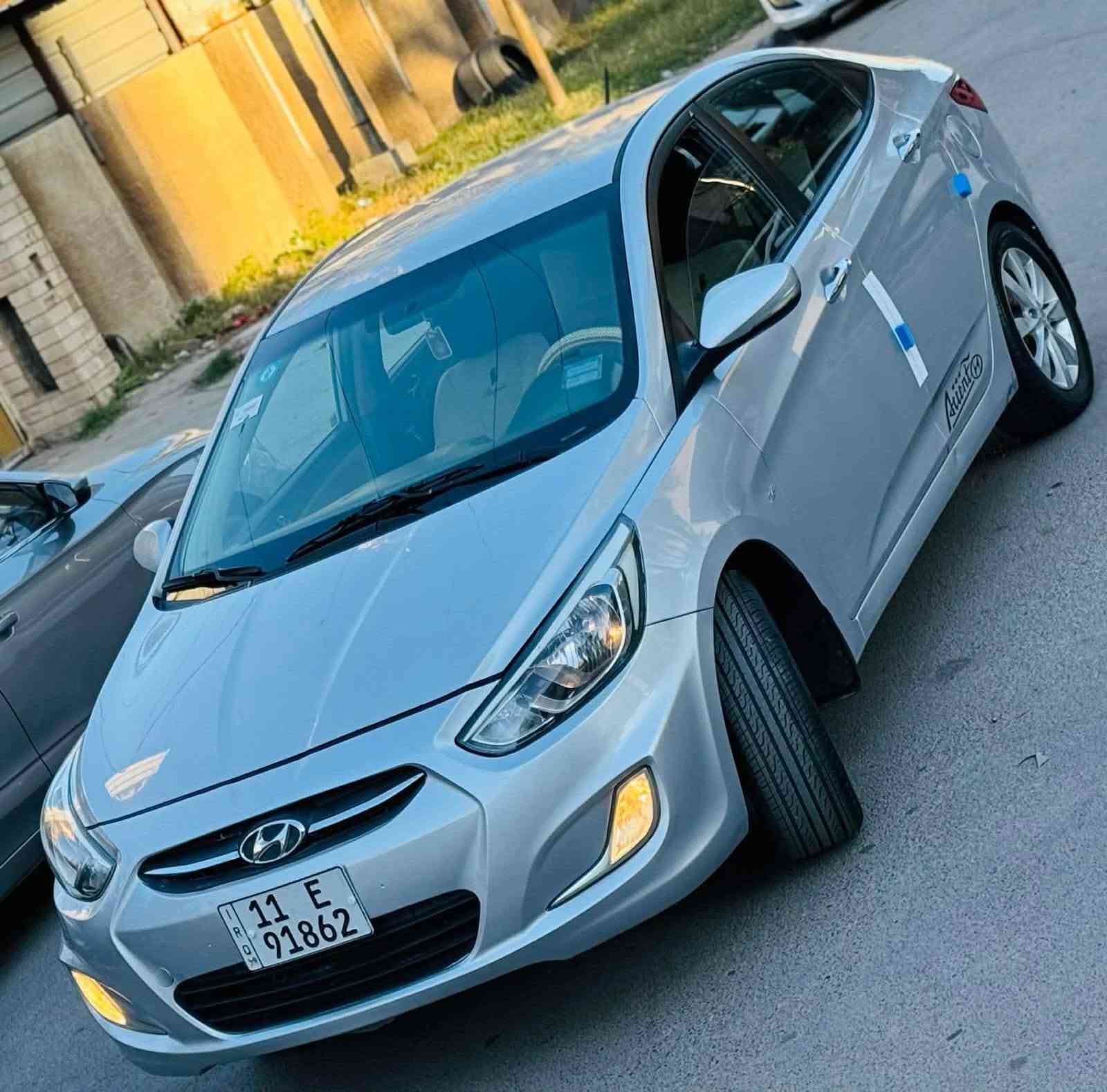 اكسنت خليجيه بغداد بسمي مكينه 1600كير ومكينه كفاله ممفتوح لاكير ولامكينه ع وظع الشركة دكشن عالي قطرتين صبغ قطعتين بدون حادث السعر 88 قفللل


**إذا كنت صاحب هذا الإعلان وتريد حذفه لأي سبب، رجاءا أرسل رسالة إلى الدعم الفني**