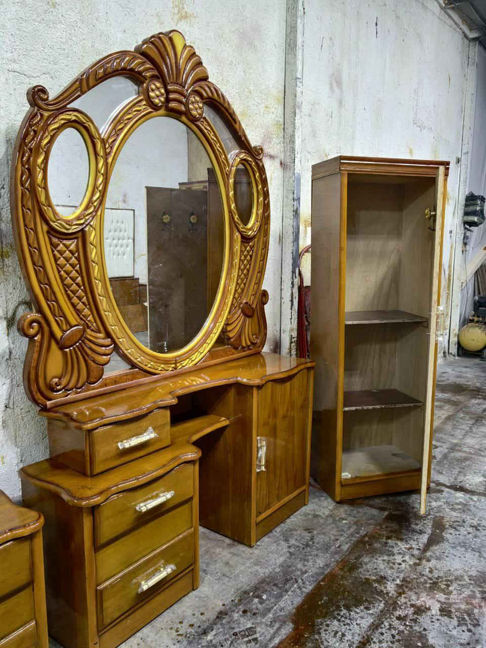 غرفه صاج عراقي.شغل ثكيل السعر 800مع شد ونقل الحجز خاص او واتس ***********
