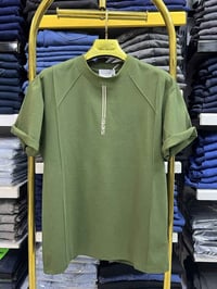 جديد • ازياء محمد الرومي • واسط قضاء الحي