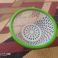 بالصور • السعر خاص • تواصل خاص