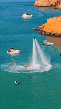 🌴 رحلة الأحلام إلى جزيرة كيش – لؤلؤة الخليج  
📍 الانطلاق من مطار بغداد  
🗓 المغادرة: الجمعة 2 يناير 2026  
🛏 المدة: 3 ليالي / 4 أيام  
💰 السعر: 399,000 دينار فقط

---

✨ يشمل البرنامج:  
✈️ تذاكر طيران ذهاب وإياب  
🚐 استقبال وتوديع من وإلى المطار  
🗺️ جولات سياحية مجانية واختيارية  
🏖️ إقامة مريحة في فنادق 4 نجوم  
🎯 أنشطة متنوعة بين الاسترخاء والمغامرة

---

📌 ملاحظة:  
سعر الجولات السياحية داخل جزيرة كيش: 55 دولار تُدفع مباشرة للمندوب.
للحجز و الاستفسار 📞
***********----***********----***********

شركة سما السفاري للسفر و السياحة
📍السماوة الغربي - خلف مول البركة
