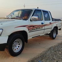 دێر مۆدێل 2007 مەکینە بەخ  مەنەفێست فسفۆڕ  گێڕومەکینەو ئەکسل بەشەرت  ت...