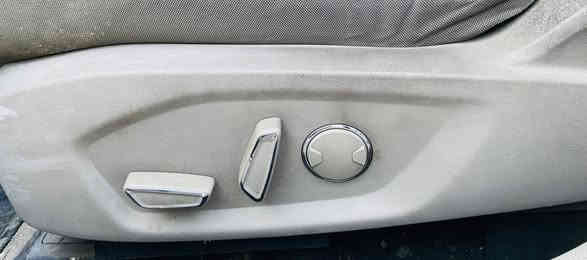 فورد فيوجن ٢٠١٧ رقم نجف تحويل ثاني يوم 
رقم الشاصي
5XYPGDA32GG045620
صور الحادث بلمنشور 
مواصفات السياره 
مواصفات SE اللون فيلي والداخل بيجي السياره حادثها بسيط جدا
الارباكات جميعها سليمه
تايرات جديده 
حداديه جديده جاهزه السياره
1- محرك تيربو 1500 
۲ - بصمه تشغيل اصلي شركه وكود ع الباب
3-كامره دواره اصليه 
4-تبريد امامي وخلفي
- حساسات خلفيه اصل
ه - كشنات السائق والي جنبه كهربائي
٦ - كير ماوس 
٧-لد امامي نهاري وليلي
٨-فول تحكم استيرن
۹ - شاشه اصلي سونس اندرويد لمس اصل
١٠ - ستيرن- نضام مود درايف ٣ انضمه للقياده ... عادي ورياضي واقتصادي

۱۱ - شاشه صغيره بالدشبول للترحيب ولاعطاء العطلات
۱۲ - حساس اطار شاشه اعطال
۱۳ - جنطه فتح لمس + فتح بالبصمه عن بعد اصل نضام انزلاق
١٤- نضام إطفاء ذاتي للمحرك في الازدحامات لتقليل صرف البنزين واستهلاك المحرك

السعر   ١١٢
للتستفسار *********** واتساب اتصال
