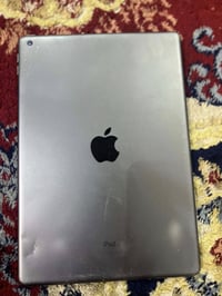 آيباد ٩ ٦٤ • مبدل حساس • حي ميسان