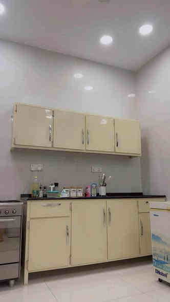 السلام  عليكم
كاونتر المنيوم ٢ م مع معلق 
وسنك ١.٥ متر 
السعر ٧٥٠ الف
بغداد الاعلام
وتس اب 
***********
