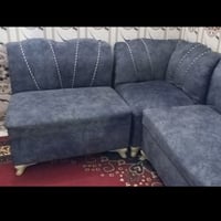 طقم 12 مقعد • صوفا