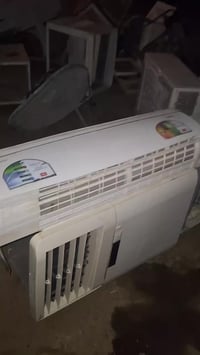 0781 652 1500  نشتري السبالت والمكيفات العاطله والسكراب فقط  ماعليك فق...