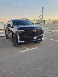 سكاليد • وارد امريكي • ٢٠٢٣